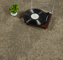 Ruscarpettiles Toscana 03 фото 10 | FLOORDEALER